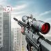 Sniper 3D Assassin Gun Shooter MOD Apk [Unlimited Gold/Gems]