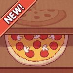Good Pizza Great Pizza Mod Apk