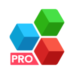 OfficeSuite Pro Mod Apk