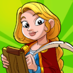 Royal Idle Medieval Quest Mod Apk