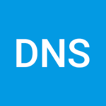 DNS Changer Pro