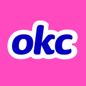Likes you hack okcupid OkCupid A