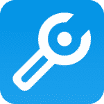 All-In-One Toolbox Mod Apk