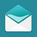 Aqua Mail Pro Apk