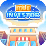 Idle Investor Mod Apk