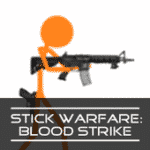Stick Warfare Mod Apk