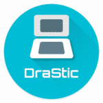 DraStic DS Emulator Pro Apk