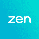 Zen Relax Premium Apk