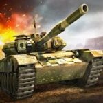 Battle Tank 2 Mod Apk