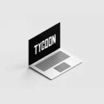 Laptop Tycoon Simulator Mod Apk