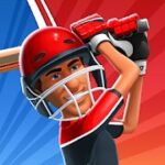 Stick Cricket Live 2020 Mod Apk