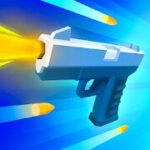 Gun Rage Mod Apk