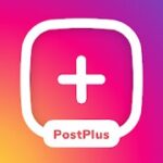 Post Maker Mod Apk