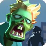Zombie Hero Mod Apk