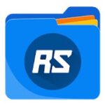 RS File Manager Pro Apk