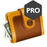 Money Manager Pro Apk