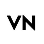 VN Video Editor Maker VlogNow Mod Apk