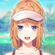 Sakura Scramble Mod Apk 2023 Download (Premium Choices)