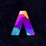 AmoledPix Premium Apk