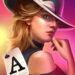 Collector Solitaire Mod Apk