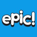 Epic Kids Books Mod Apk