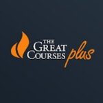 The Great Courses Plus Mod Apk