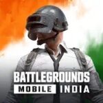 pubg mobile india download