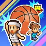 Basketball Club Story Mod Apk