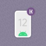 Android 12 U for kwgt APK, Download Android 12 U for kwgt APK, Android 12 U for kwgt APK Download, Android 12 U for kwgt, Download Android 12 U for kwgt, Android 12 U for kwgt Download,