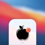 apple for kwgt apk