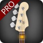 bass guitar tutor pro apk download