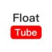 float tube mod apk download