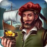 idle trading empire mod apk download