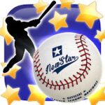 new star baseball mod apk download