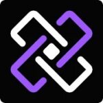 purpleline icon pack apk download
