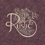 rustic apk download