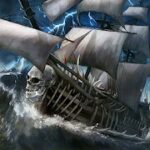 https://apkadmin.com/d1tnjfoj17th/The_Pirate-_Plague_of_the_Dead_v2.8.2_Mod_Signed.apk.html