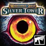 warhammer quest mod apk download