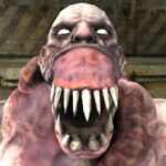 zombie evil kill 3 mod apk download