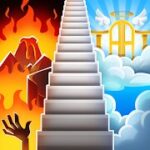 stairway to heaven mod apk download