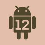 android 12 colors apk download