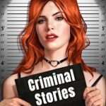 criminal stories mod apk download