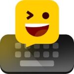 facemoji emoji keyboard mod apk download