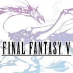 final fantasy v mod apk download