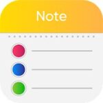 fnote mod apk download