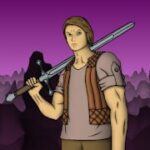 guneys adventure 2 mod apk download