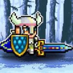 idle might hero mod apk download