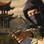 ninja assassins fighter mod apk download