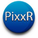 pixxr buttons icon pack apk download