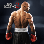 real boxing 2 mod apk download